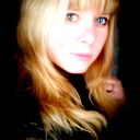 Ice_ Girl