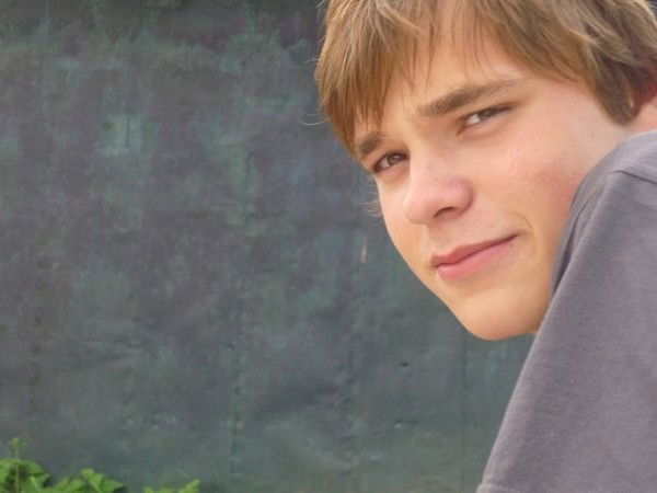 Олег Осипов