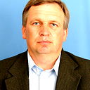 Александр Груздов