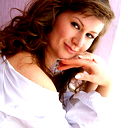 Диана Сазонова