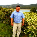 Азат Камбулатов