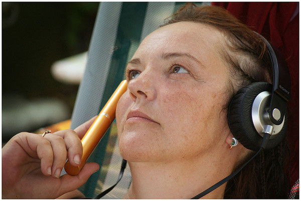 Елена Насонова