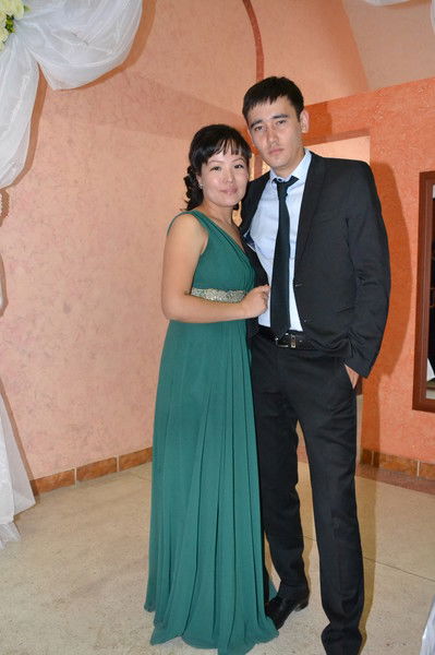 Димаш Беркимбаев