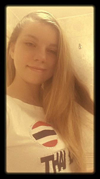 Екатерина))* ****