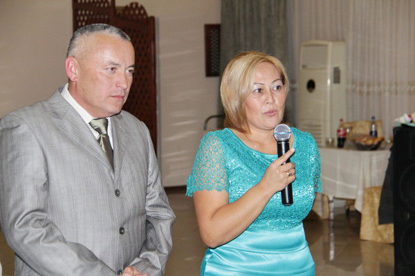 Ялкунжан Тохтияров