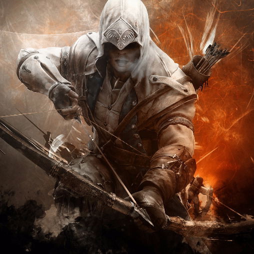 Дмитрий Гнутов