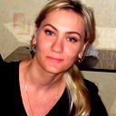 Елена Ярыгина