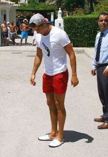 $$$Abu-Ali*** Fire$$$