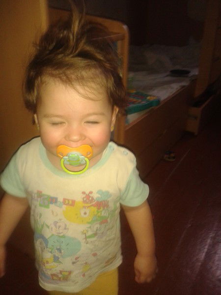 Ильдар Ибрагимов