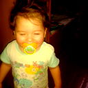 Ильдар Ибрагимов