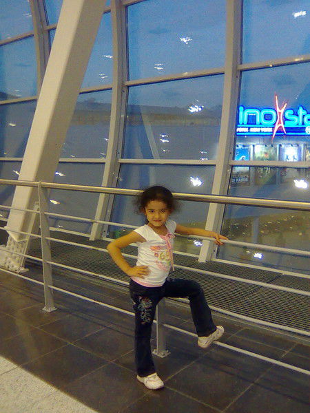 Рустам Ражабов