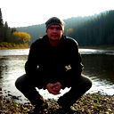 Роман Рассохин