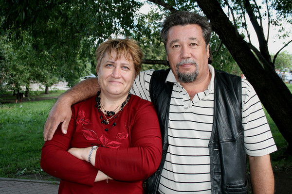 Мирхад Лутфулин