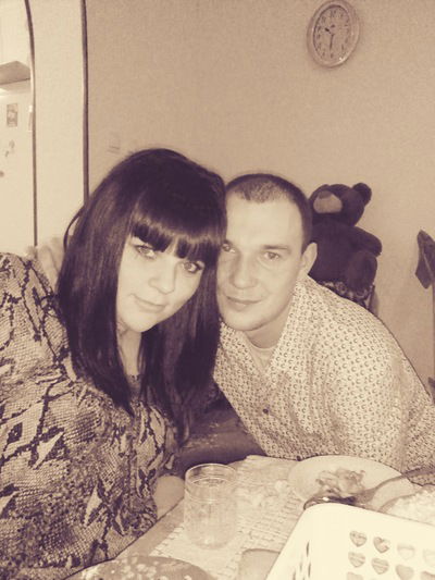 Элеанора Филонова