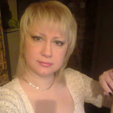 Татьяна Домрачева