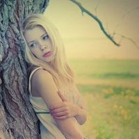 Юлия Никулина