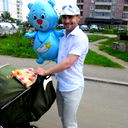 Кирилл Боровенский