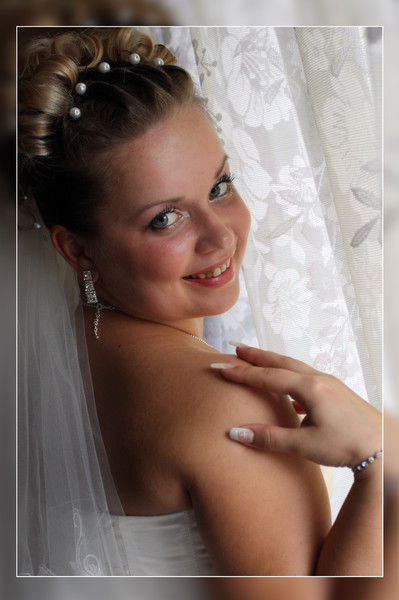 Лидия Рачкова