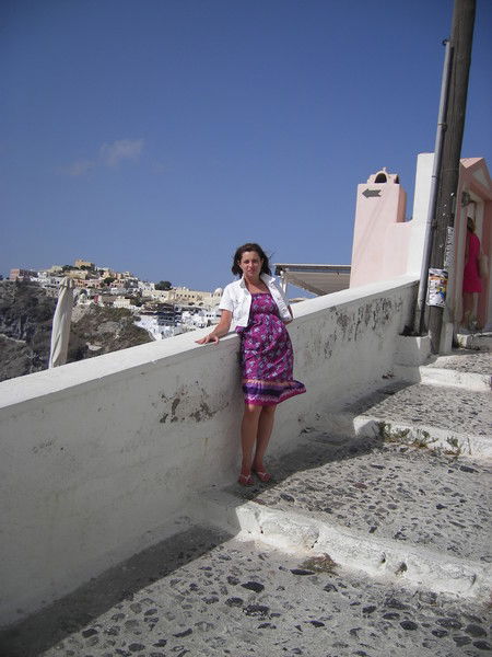 Ирина Греднева