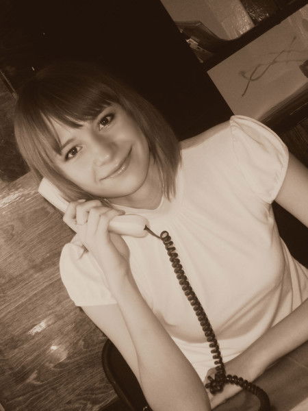 Маришка Варкова