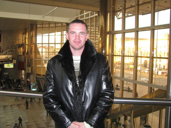 Руслан Антонов