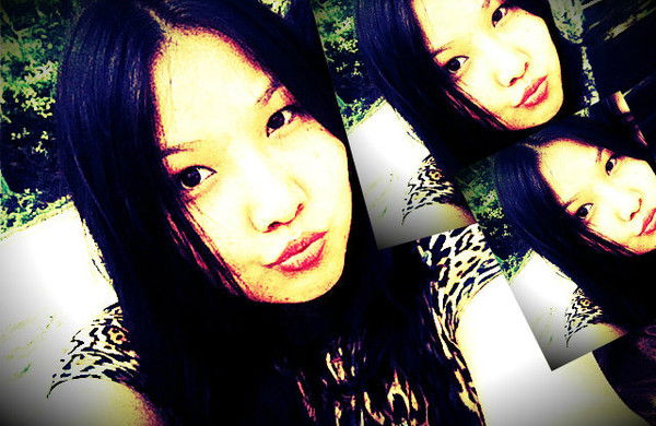 Aijan !!!!!!!!!!!!!!!1