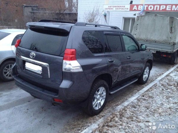 Олег Кретов