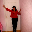 Vita Yermolayeva