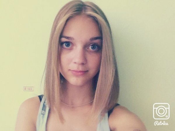 Варвара Годунова