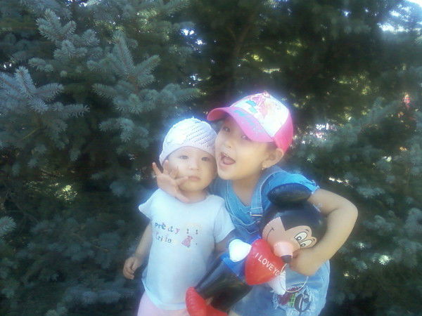 Нурбек Гаипов