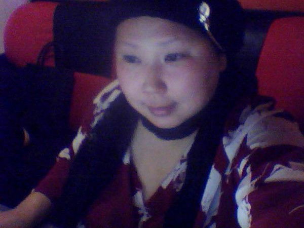 Туйаара Васильева