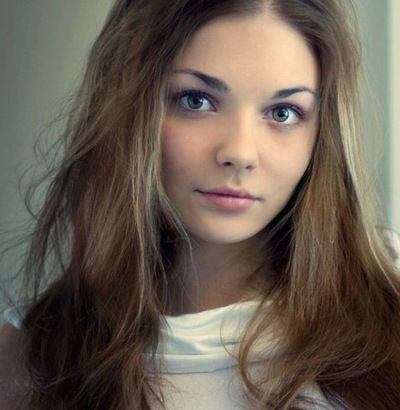 Лилия Гричаненко