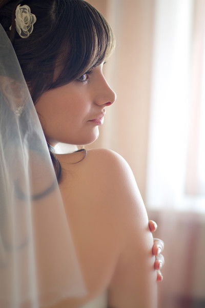 Екатерина Долгова (Дупляк)