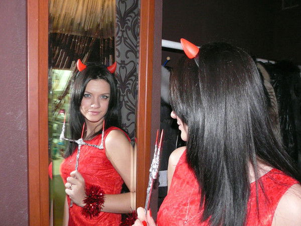 Татьяна Ращупкина