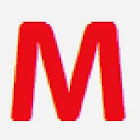 Максим Дорошин