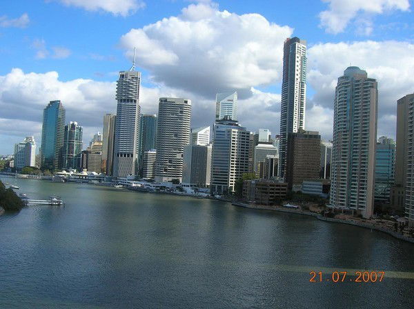 Юрий Кузнецов