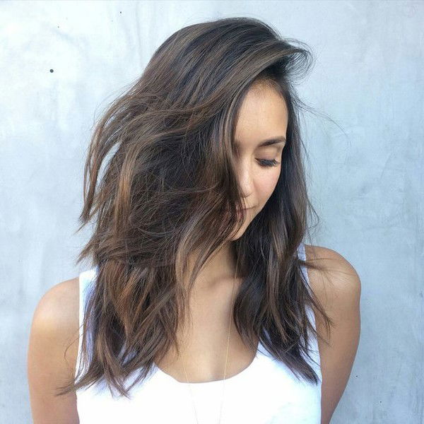 Марина Соратова