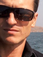 Владимир Чарский