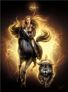 Оксана Левковец