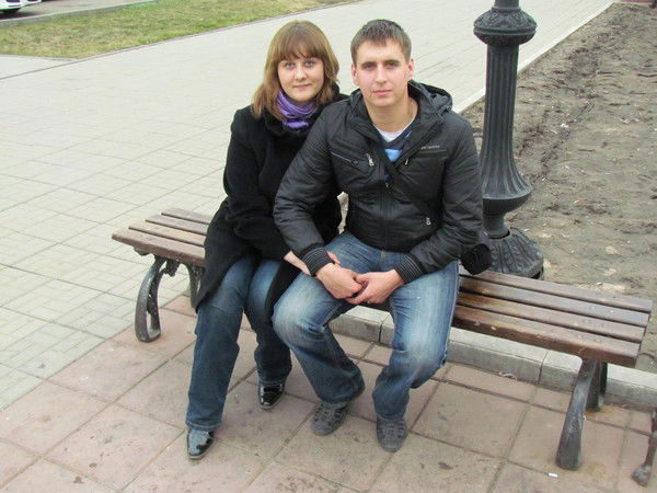 Павел Федотов