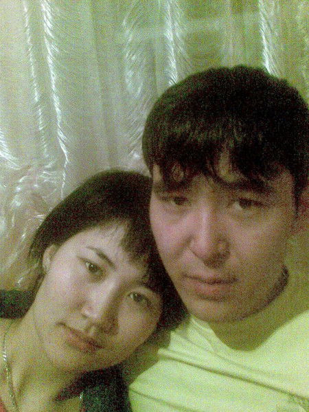 Толепберген Сабак