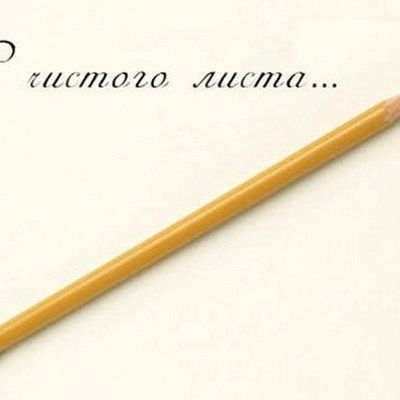 Алексей Михайлов