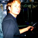 Дмитрий Антонов