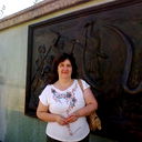 Ирина =)