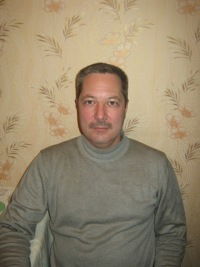 Азат Каюмов