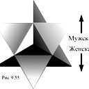 Игорь Кирьянов