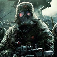 Олеся Шульц