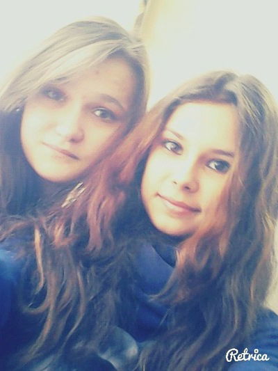 Альбина Горлова