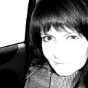 Ирина Тишкова