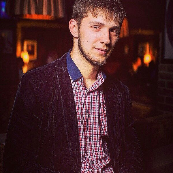 [Илья_ __Владимирович]